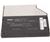 Dell 3131115 CD-RW Burner