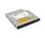 Dell (3131614) DVD Drive