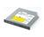 Dell (31332010 DVD±RW Burner