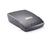Dell 3300 Print Server