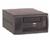 Dell (340-8614) Ultrium Tape Drive