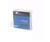 Dell (3408229) 50 Pack LTO Ultrium Storage Media