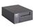 Dell (341-0079) DLT Tape Drive