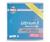 Dell (341-2654) (WC374) LTO Ultrium Storage Media...