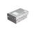 Dell (341-2692) (G6831) LTO 2 Tape Drive