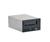 Dell 341-8614 LTO2 200/400GB INTERNAL FOR POWER...