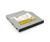 Dell (3410160) Plug-In Module DVD Drive