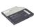 Dell (3489D ) Internal Floppy Drive