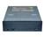 Dell (34EWX) Internal 24x CD-ROM Drive