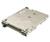 Dell (351KD) Floppy Drive