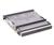 Dell (3659U) (&#160;3659u&#160;) 24x CD-ROM Drive