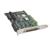 Dell (36849) (&#160;36849&#160;) SCSI Controller