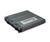 Dell (36RDU) Internal 24x CD-ROM Drive