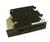 Dell (392TE) CD-ROM Drive