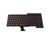 Dell 3C048 Keyboard