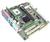 Dell (3E078) Motherboard