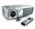 Dell 4100MP Multimedia Projector