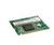 Dell (430-0485) 802.11g/b Wireless Adapter