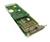 Dell (4351P) (&#160;4351p&#160;) SCSI Controller