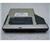 Dell (4702P) (4702P) Floppy Drive