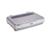 Dell 48 bit Color Scanner- Flatbed Scanner