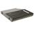 Dell (4M908) DVD Drive