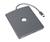Dell 4m320 CD-ROM Drive