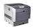 Dell 5100cn Laser Printer