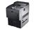 Dell 5110cn Laser Printer