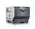 Dell 5210n Laser Printer