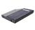 Dell (522HD) DVD Drive