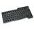 Dell (52581) Keyboard
