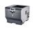 Dell 5310n Laser Printer