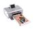 Dell 540 Photo Thermal Printer