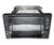 Dell 5488P DLT Tape Drive