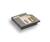 Dell 55519 (&#160;&#160;55519) Internal 20x CD-ROM...