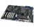 Dell (56382) Motherboard
