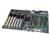 Dell (56580) Motherboard