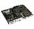 Dell (57593) Motherboard