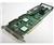 Dell (58GTP) Storage Controller