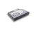 Dell 5928U Internal 24x CD-ROM Drive