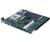 Dell (5G743) Motherboard