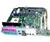 Dell (5J706) Motherboard