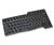 Dell (5X486) Keyboard