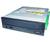 Dell (5X840) CD-RW/DVD-ROM (Combo) Burner