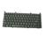 Dell (5X932 ) (05x932) Keyboard