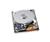 Dell 60 GB IDE Hard Drive