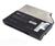 Dell (669421) (669421) Floppy Drive