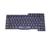 Dell (6807D) Keyboard