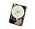 Dell (6964T) 18 GB Hard Drive